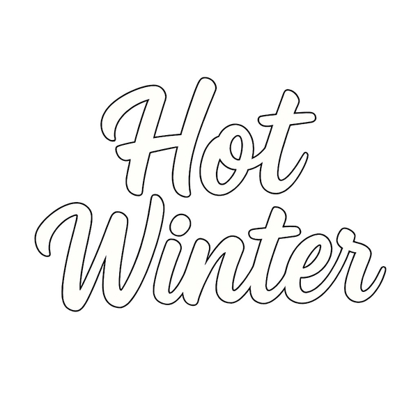 Hotwinter